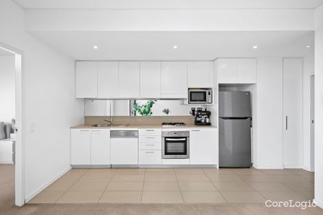 Property photo of 309/2-8 Pine Avenue Little Bay NSW 2036