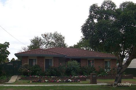 43 Mathoura St, Midland, WA 6056