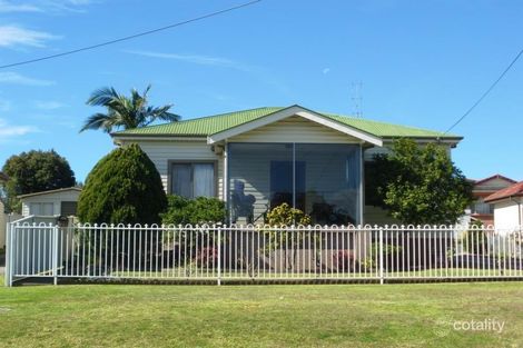 31 Dempster St, West Wollongong, NSW 2500