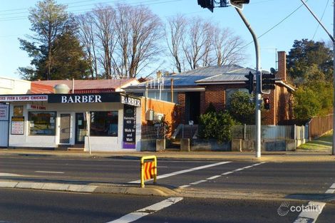 261 Stewart St, Bathurst, NSW 2795