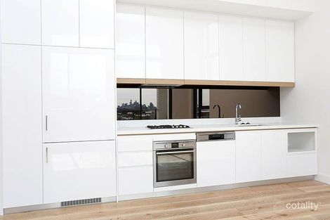 Property photo of 88/767 Botany Road Rosebery NSW 2018