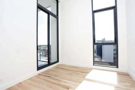 Property photo of 88/767 Botany Road Rosebery NSW 2018