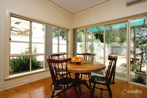 Property photo of 124 Drayton Street Bowden SA 5007