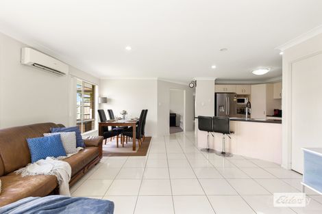 Property photo of 5 Lakeland Court Loganholme QLD 4129