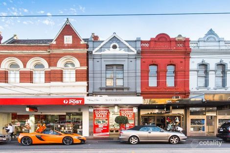 119 Glenferrie Rd, Malvern, VIC 3144