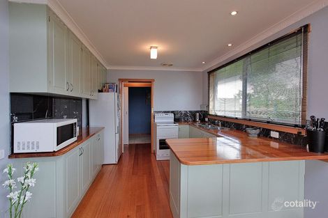 Property photo of 12 Birkdale Court Devonport TAS 7310