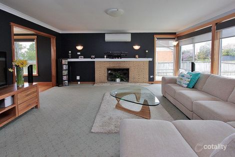 Property photo of 12 Birkdale Court Devonport TAS 7310