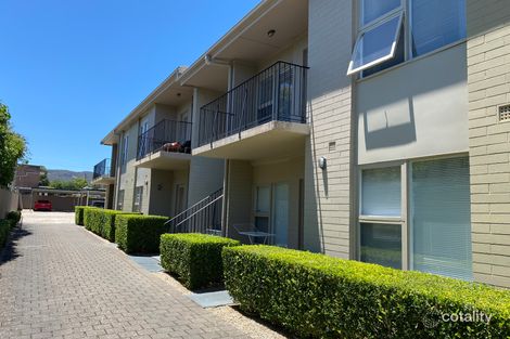 7/40 Sydney St, Glenside, SA 5065