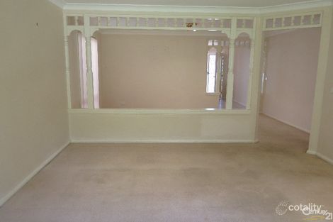 Property photo of 32 Belltree Crescent Castle Hill NSW 2154