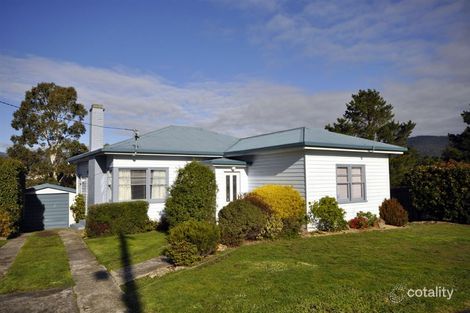 1 Derwent Tce, New Norfolk, TAS 7140