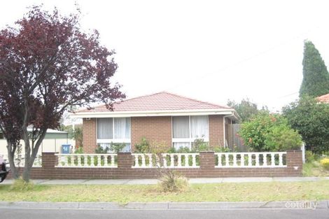 Property photo of 46 Downard Crescent Dandenong North VIC 3175