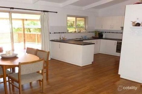 Property photo of 49 Victoria Road Clare SA 5453