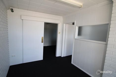 5a Boileau St, Keysborough, VIC 3173