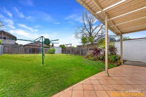 Property photo of 53 Howley Street Five Dock NSW 2046