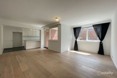 Property photo of 8/39 Derby Street Kew VIC 3101