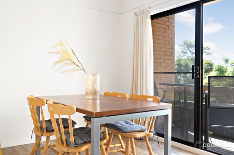 Property photo of 3/195 Gosford Road Adamstown NSW 2289