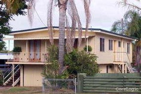 Property photo of 139 Whites Road Manly West QLD 4179