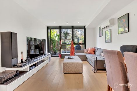 6lg/18 Acacia Pl, Abbotsford, VIC 3067