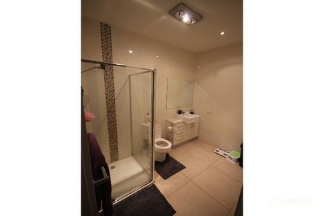 Property photo of 8 Joffre Street Reservoir VIC 3073