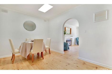 Property photo of 3/21 Milton Avenue Fullarton SA 5063