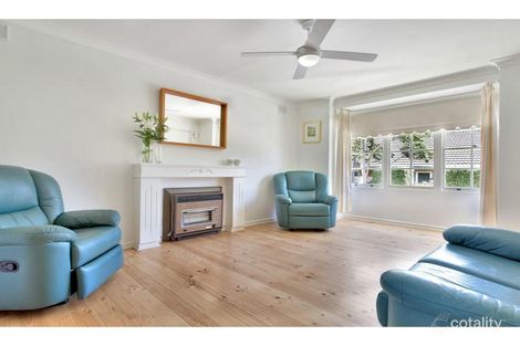 Property photo of 3/21 Milton Avenue Fullarton SA 5063