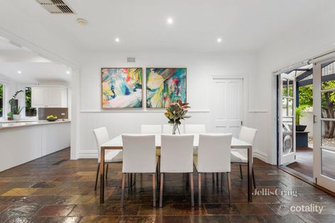 Property photo of 560 Bluff Road Hampton VIC 3188