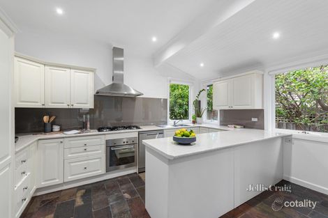 Property photo of 560 Bluff Road Hampton VIC 3188