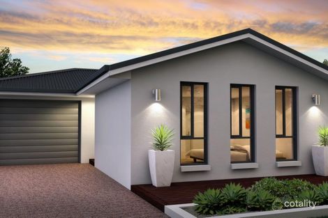 1d Thornton Rd, Greenacres, SA 5086