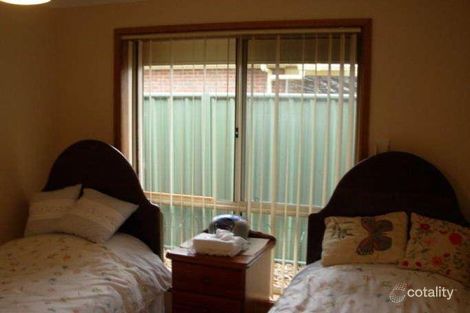 Property photo of 75 Golden Way Nuriootpa SA 5355