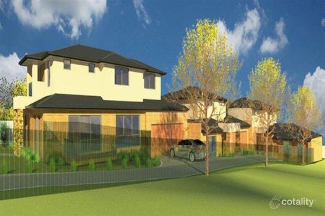 2 Tiller St, Burwood East, VIC 3151