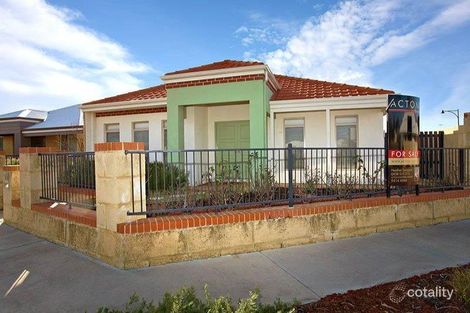 28 Durango Turn, Aubin Grove, WA 6164