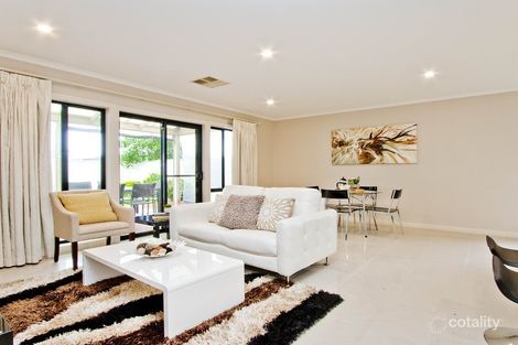 Property photo of 23 Rellum Street Glengowrie SA 5044