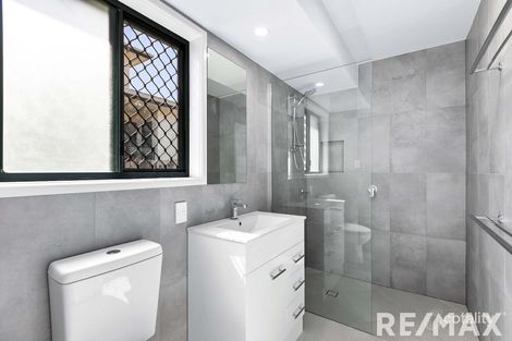 Property photo of 19 Christensen Street Urraween QLD 4655