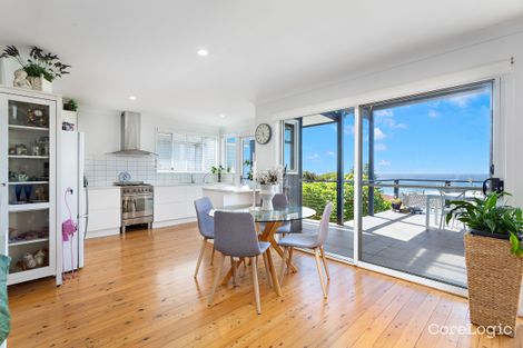 Property photo of 22 Tombonda Drive Kiama NSW 2533