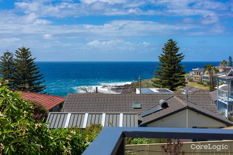 Property photo of 22 Tombonda Drive Kiama NSW 2533