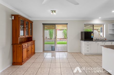 Property photo of 4 Brabham Street Crestmead QLD 4132