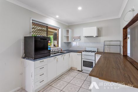 Property photo of 4 Brabham Street Crestmead QLD 4132