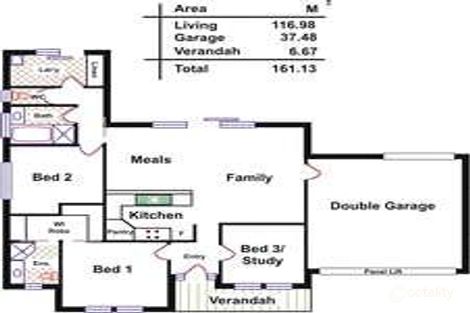 Property photo of 15 Stradbroke Avenue Plympton Park SA 5038