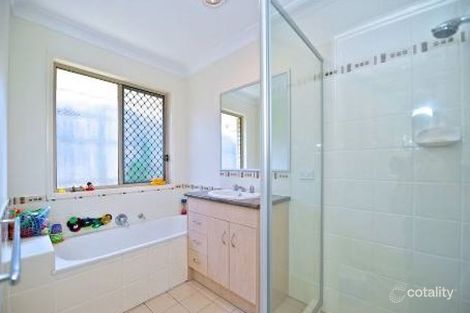 35 Polzin Dr, Goodna, QLD 4300