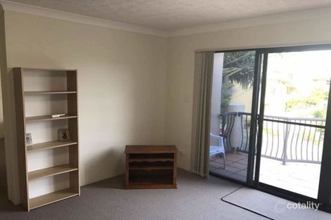 42/16-26 Waverley St, Southport, QLD 4215