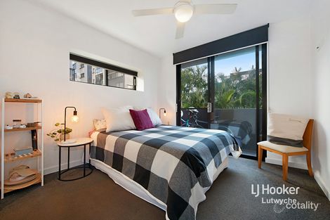 101/32 Gallway St, Windsor, QLD 4030