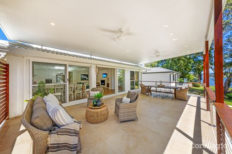 Property photo of 16 Asca Drive Green Point NSW 2251