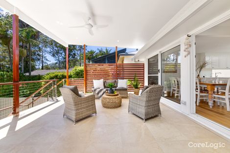 Property photo of 16 Asca Drive Green Point NSW 2251