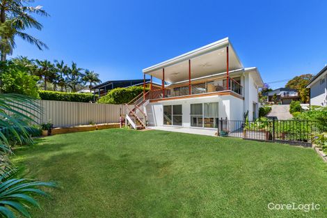 Property photo of 16 Asca Drive Green Point NSW 2251