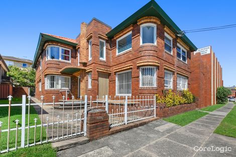 Property photo of 4/154 Cronulla Street Cronulla NSW 2230