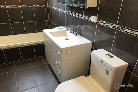 Property photo of 200 De Boos Street Temora NSW 2666