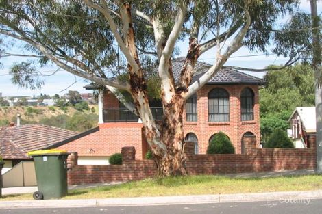 Property photo of 5 Duke Street Avondale Heights VIC 3034