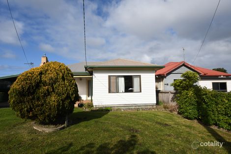 Property photo of 15 Moodie Street Portland VIC 3305