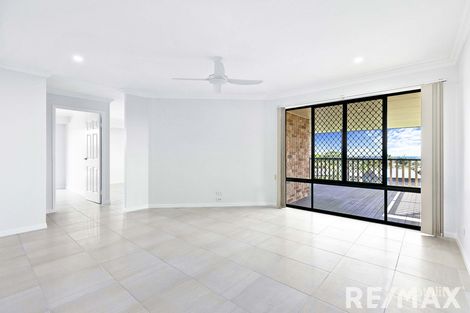 Property photo of 19 Christensen Street Urraween QLD 4655