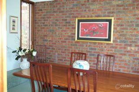 Property photo of 157 Dartford Road Thornleigh NSW 2120